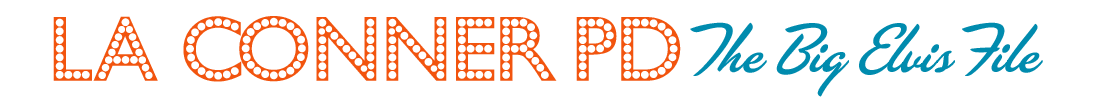 Krwn logo